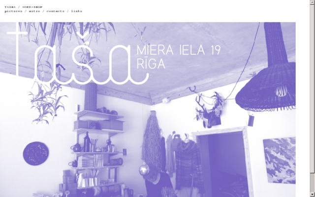 Taša salons, hennas zīmējumi, Pelašķi, SIA